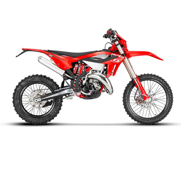 BETA RR 300 2T STD 2023