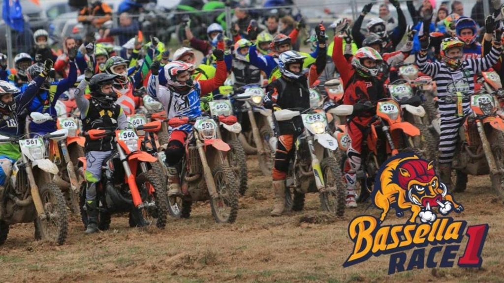 big moto team en bassella race 1 2019