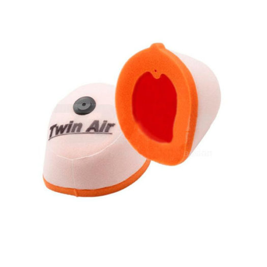Filtro de aire Twin Air para Beta 2013 - 2019