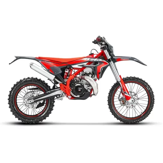 Beta XTrainer 2T 300 - 2026